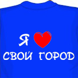 купить белую майку