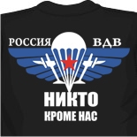 майки футбольных клубов