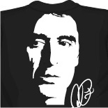 майка ramones