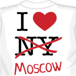 треш майки