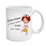 дешовые майки
