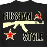 электронные майки