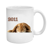 майки 2010