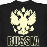 майка на одно плечо