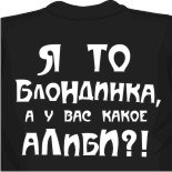 тренинг майка ментцера