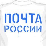 где купить майку борцовку