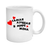 куплю пакеты майка