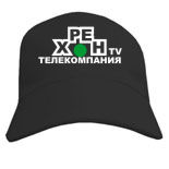 изготовление пакетов майка