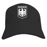 майки украина