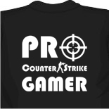майки counter strike