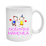 турецкие майки