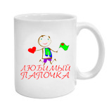 майка ак барс