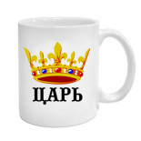 майки азербайджан