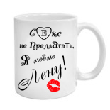 pull and bear майки