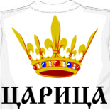 майки украина